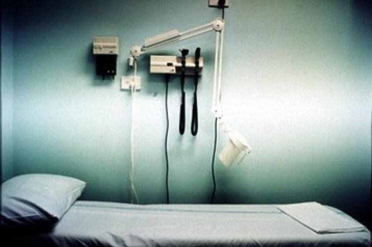 Conmoción en Uruguay por los enfermeros asesinos.-