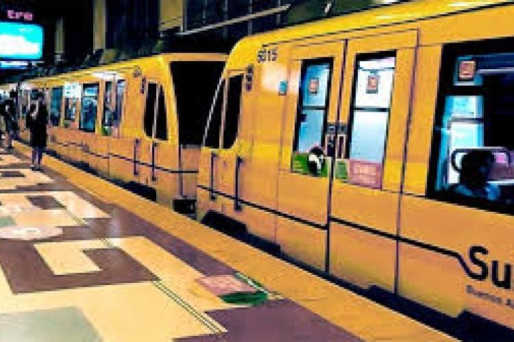 subtes.jpg