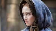 La miniserie de Netflix que años después sigue hipnotizando a la crítica. La miniserie de Netflix que años después sigue hipnotizando a la crítica.