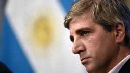 El IPC de diciembre y la oportunidad de bajar el crawling peg al 1%