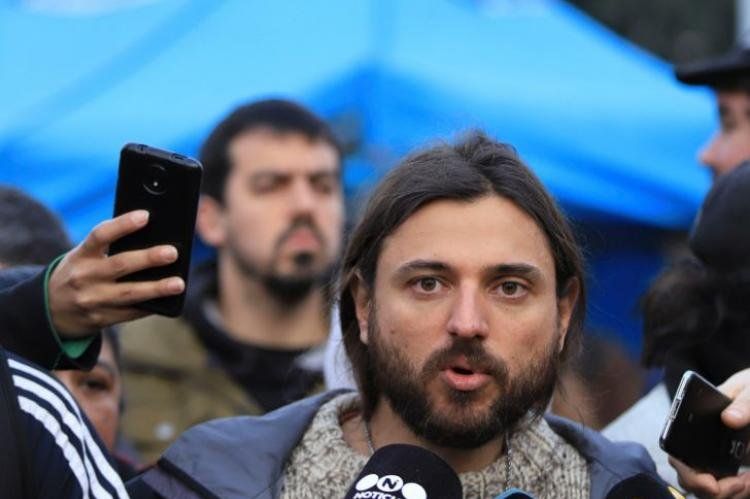 juan grabois 20190903 773748.jpg