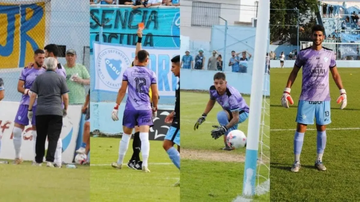 argentino de quilmes cuatro arqueros_862x485.webp