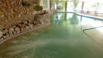 el hotel termal que es furor a kilometros buenos aires el hotel termal que es furor a kilometros buenos aires