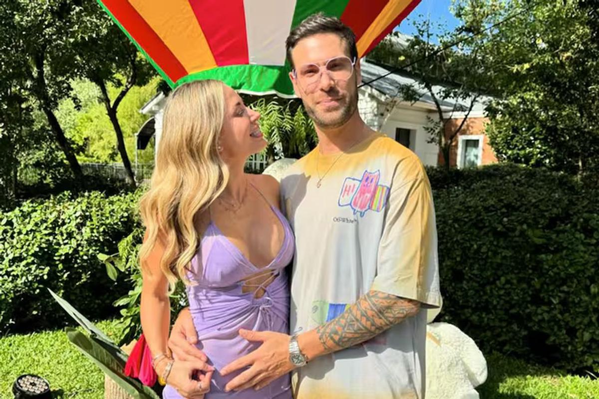 Trombino ocupa un departamento cuyo propietario falleció y no hay herederos identificados, abriéndose un vacío legal que investiga la Justicia. Trombino ocupa un departamento cuyo propietario falleció y no hay herederos identificados, abriéndose un vacío legal que investiga la Justicia.