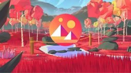 Metaverso, una tecnología con potencial que, sin embargo, provoca confusión.
