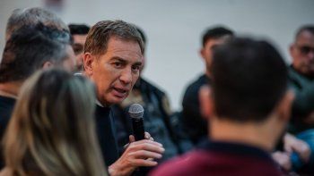 Diputados se prepara para una sesión exprés: Quiénes renuncian a sus bancas antes de la jura del 3/12