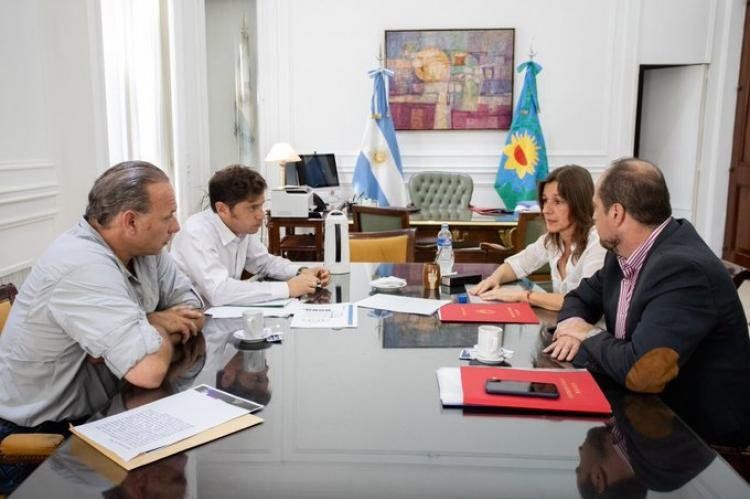 frederic kicillof berni.jpg