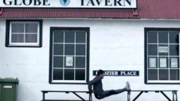 altText(Opinión única y Autoritarismo: Las enseñanzas del spot-Malvinas (sin Zylberberg))}