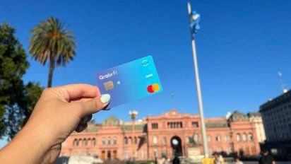 La app que destrona a Mercado Pago: Así se pueden pagar compras en el exterior sin impuestos