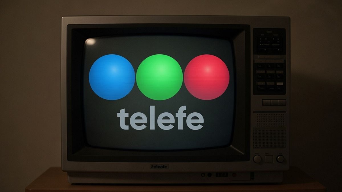 Vuelve al canal de las pelotas una serie íconica de los 2000, pero las redes arden contra Telefe: muchos la odian, otros la recuerdan con risa y bronca.