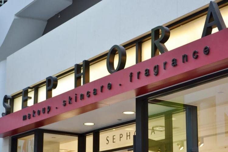 sephora.jpg