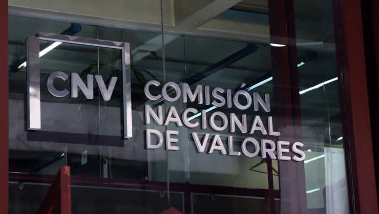CNV: Adiós parking para tomadores de créditos UVA