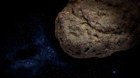 ¿Qué dijo la NASA sobre el meteorito que explotó en Esatados Unidos? ¿Qué dijo la NASA sobre el meteorito que explotó en Esatados Unidos?