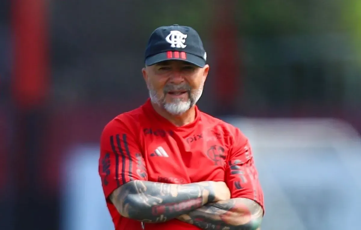 flamengo1.webp