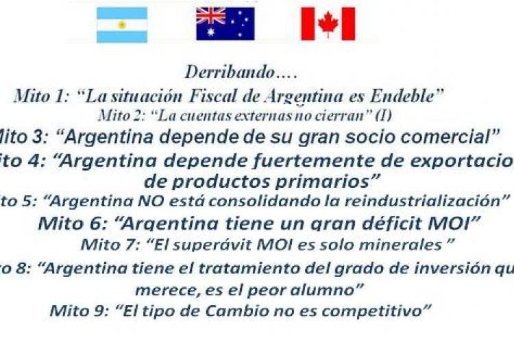 derribandomitos.jpg