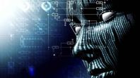 Con más de 422 mil menciones analizadas, el estudio regional de MileniumGroup identifica una transición crítica: la IA dejó de ser una amenaza externa para convertirse en una herramienta de productividad. La transformación del trabajo en Argentina y la región ya es una realidad tangible. Con más de 422 mil menciones analizadas, el estudio regional de MileniumGroup identifica una transición crítica: la IA dejó de ser una amenaza externa para convertirse en una herramienta de productividad. La transformación del trabajo en Argentina y la región ya es una realidad tangible.