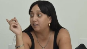 Escándalo en Morón: Encontraron cocaína en la casa de una funcionaria y ahora está prófuga