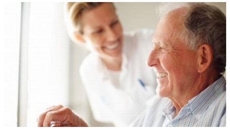 Alemania necesita importar médicos