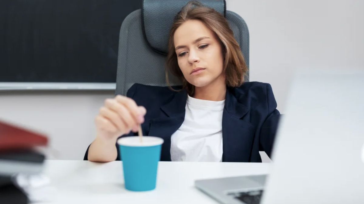 Soledad digital: La nueva epidemia silenciosa que crece en Argentina. Soledad digital: La nueva epidemia silenciosa que crece en Argentina.