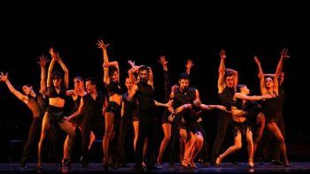 se entregan los premios hugo: shrek y el gran final las mas nominadas se entregan los premios hugo: shrek y el gran final las mas nominadas