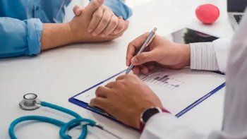 Obras sociales y monotributo: Se suman nuevas entidades a las cuales te podés afiliar