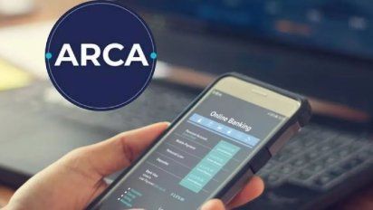 ARCA y una nueva medida que afecta a monotributistas