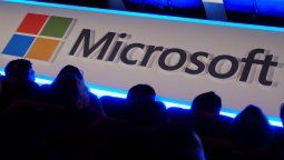 altText(Ola de despidos en las 'tech': Microsoft recortará miles de puestos)}