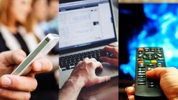 Según el decreto, los licenciatarios de los Servicios de las Tecnologías de la Información y las Comunicaciones (TIC) fijarán sus precios, los que deberán ser justos y razonables.