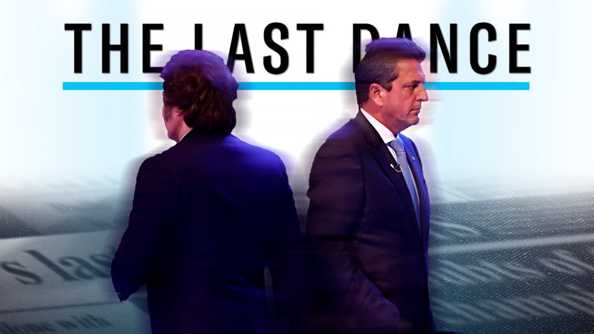 Sergio Massa Sergio Massa