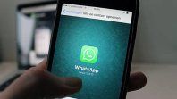 WhatsApp va por todo: El plan de Meta que pone contra las cuerdas a Google WhatsApp va por todo: El plan de Meta que pone contra las cuerdas a Google