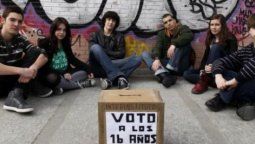 altText(Los K admiten planes de 