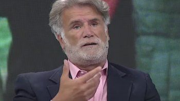 La palabra del Teto Medina. La palabra del Teto Medina.