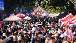 China continúa con la negativa tendencia demográfica.