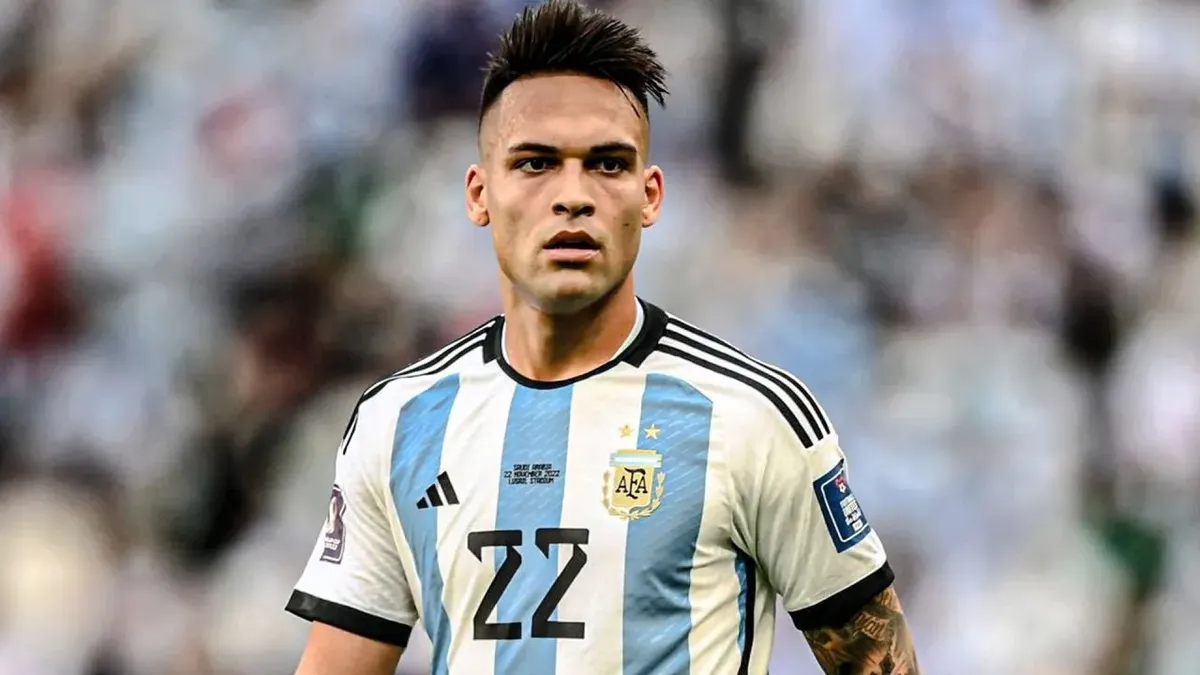lautaro martinez 1457647.webp