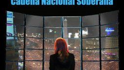 altText(No olvidar: El #8N ocupa el centro de la agenda de la semana)}