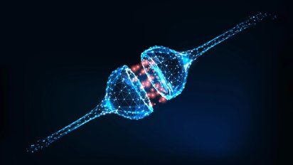 Científicos crearon neuronas artificiales que pueden 