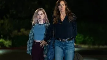 La miniserie de 7 capítulos que vas a querer terminar hoy mismo