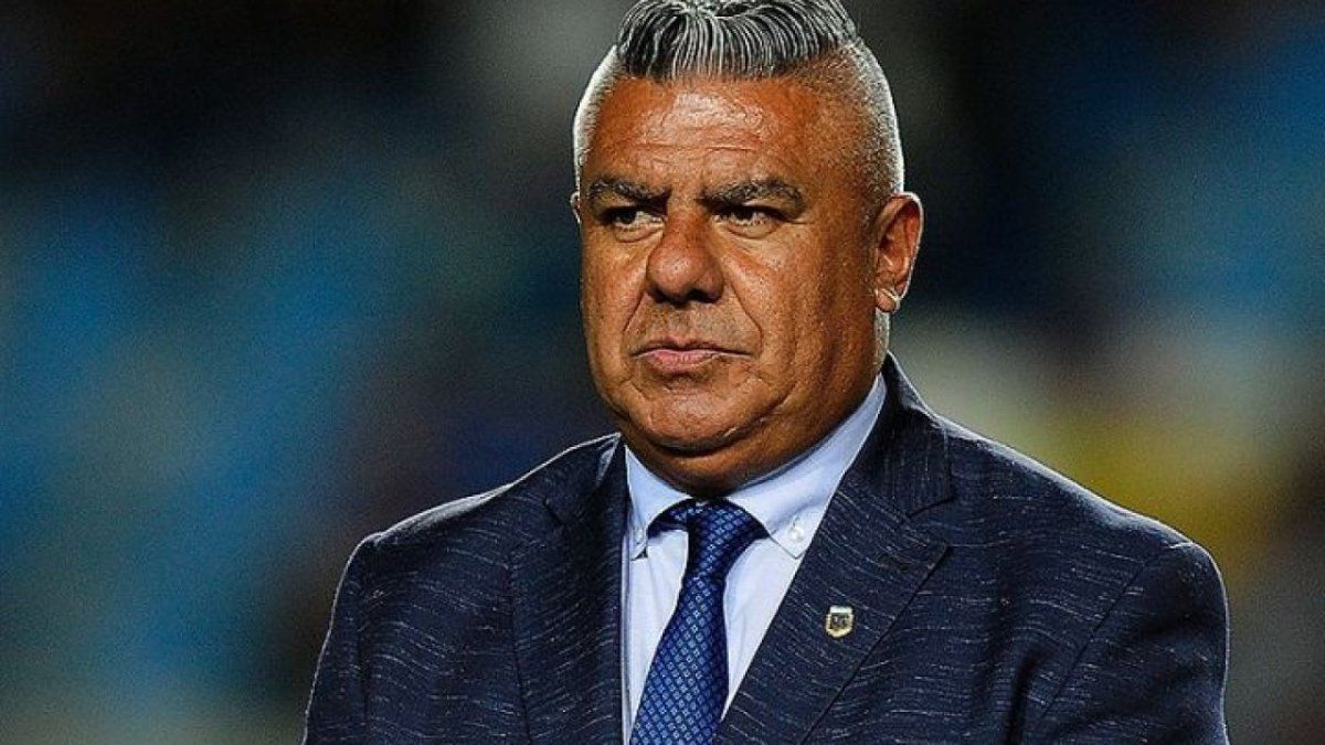 TyC Sports y fútbol argentino 2025