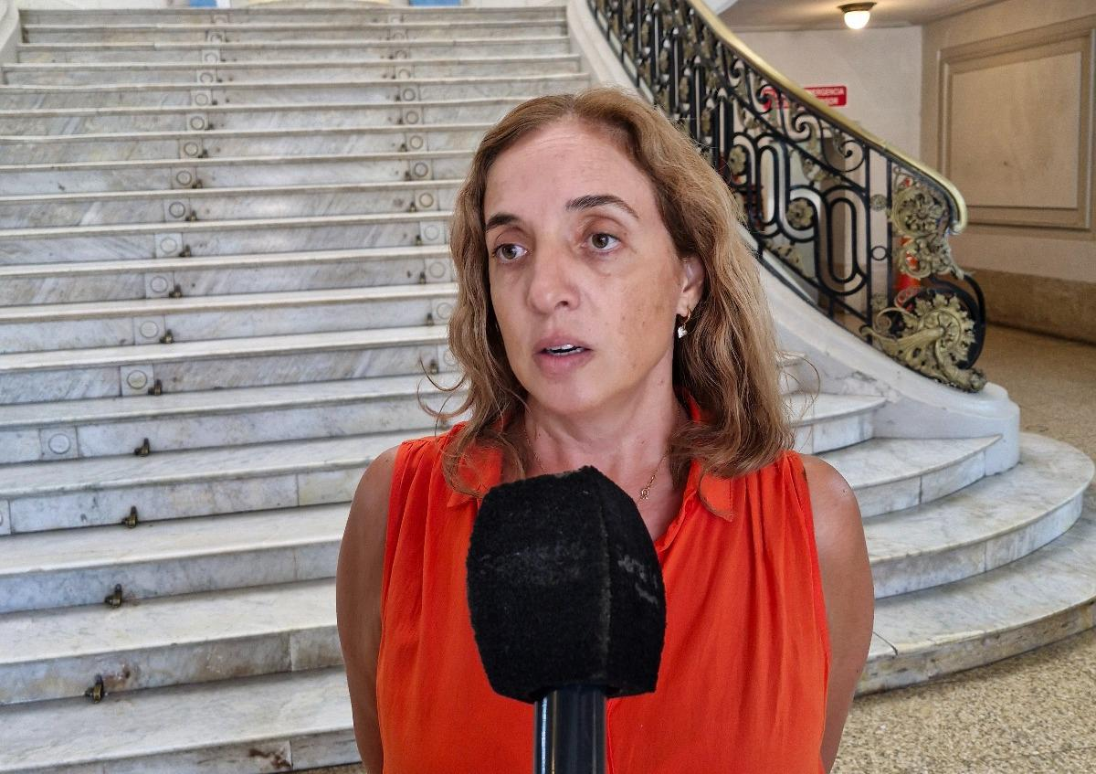 El informe semanal de Santa Fe. El informe semanal de Santa Fe.