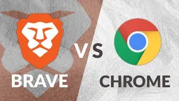 No será muy conocido pero es muy útil: Brave es el navegador que te protege de todo, te da velocidad y hasta paga. ¿Vale más que Chrome? Descubrilo vos mismo. No será muy conocido pero es muy útil: Brave es el navegador que te protege de todo, te da velocidad y hasta paga. ¿Vale más que Chrome? Descubrilo vos mismo.