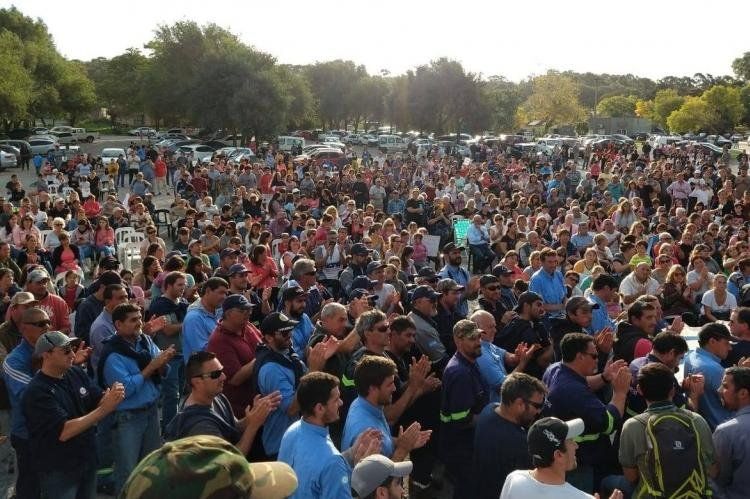 loma_negra.jpg
