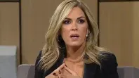 Luis Ventura contó qué lo hizo explotar contra Viviana Canosa. Luis Ventura contó qué lo hizo explotar contra Viviana Canosa.