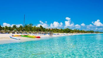 las 10 playas mas lindas del mundo elegidas por viajeros las 10 playas mas lindas del mundo elegidas por viajeros