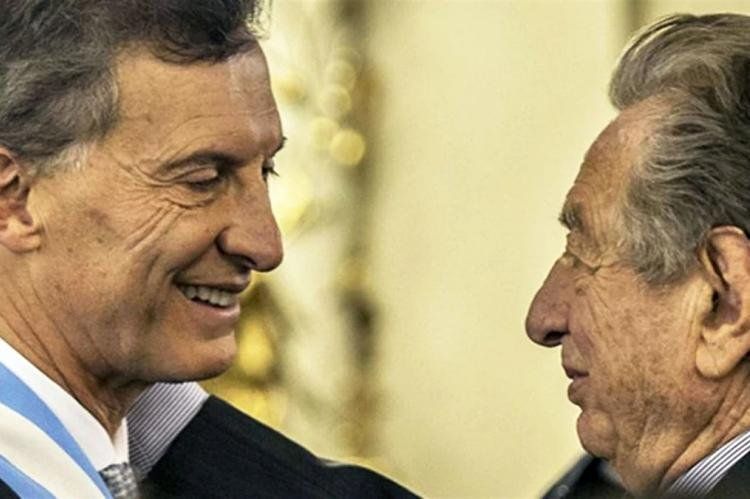 macri_macri.jpg