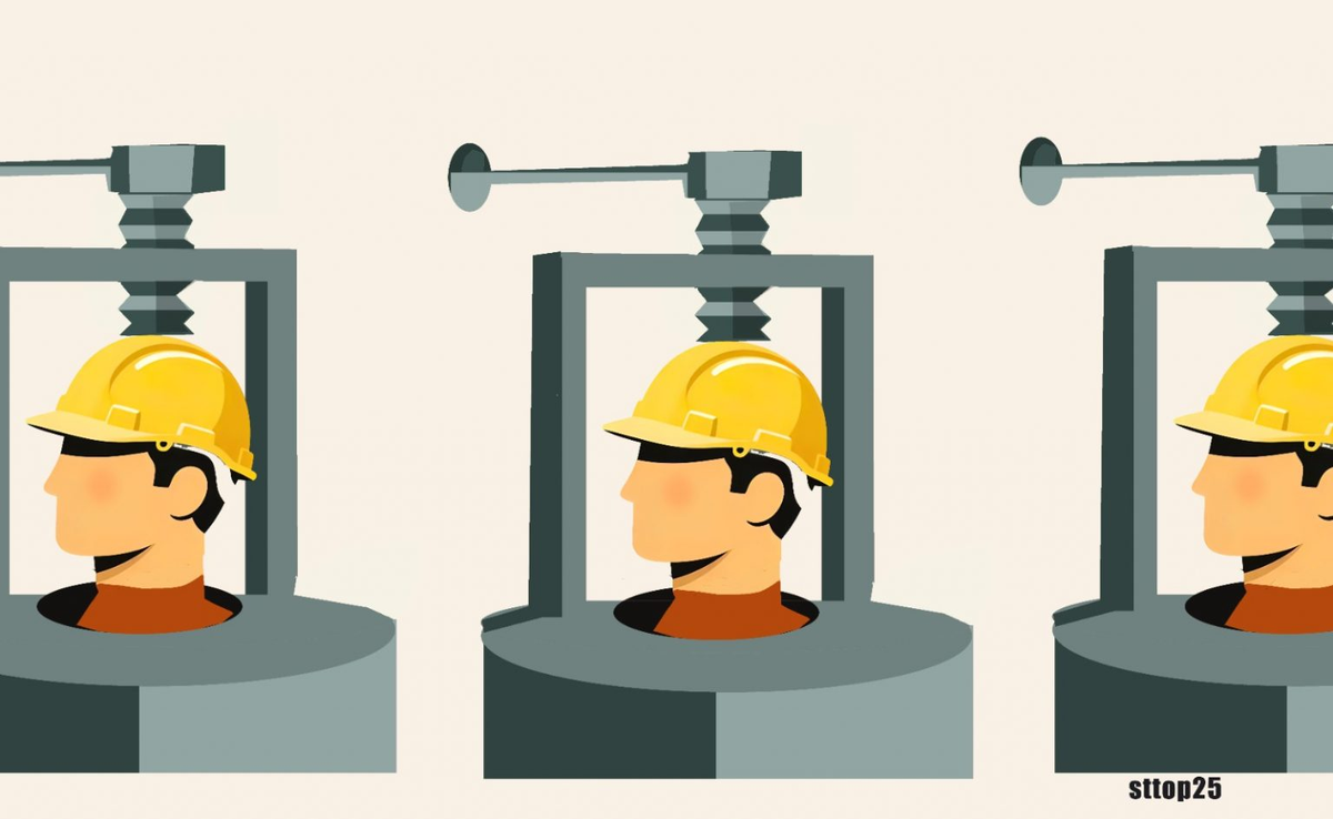 ¿Habrá paro general de la CGT? La central obrera define hoy en reunión virtual una nueva medida de fuerza contra la Reforma Laboral en Diputados. Conocé las posibles fechas del paro y los puntos que rechaza el sindicalismo.