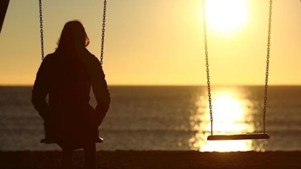Las claves para aprender a estar solo y disfrutarlo Las claves para aprender a estar solo y disfrutarlo