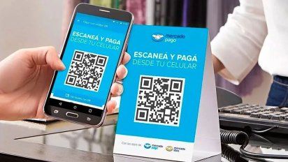 Billeteras virtuales: cuál brinda mejores rendimientos por el dinero en cuenta