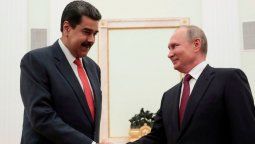 altText(Nicolás Maduro ya se subió al tren de Putin)}