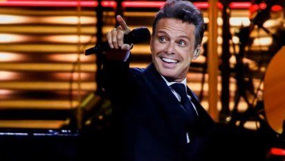 Luis Miguel en Argentina: Locura por nueva fecha y entradas