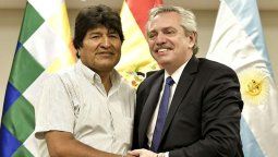 altText(Sin el gas de Bolivia, las importaciones de GNL alcanzarían los US$ 4000 millones)}